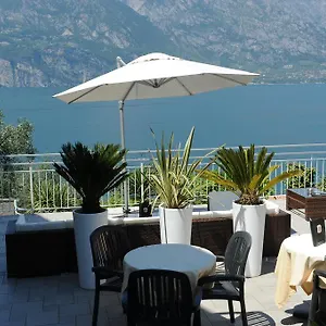 Da Tino Malcesine